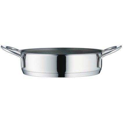 Servirna ponev MINI 18 cm, neprijemljiva, WMF