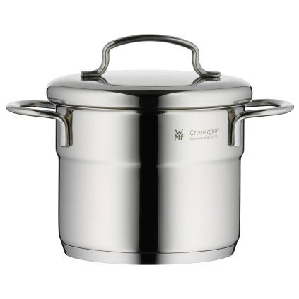 Lonec MINI, 12 cm, WMF