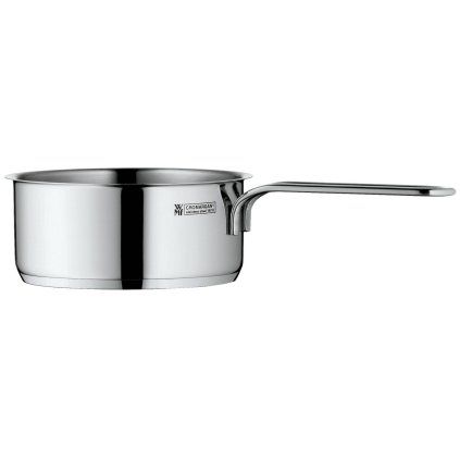 Kozica MINI, 12 cm, WMF
