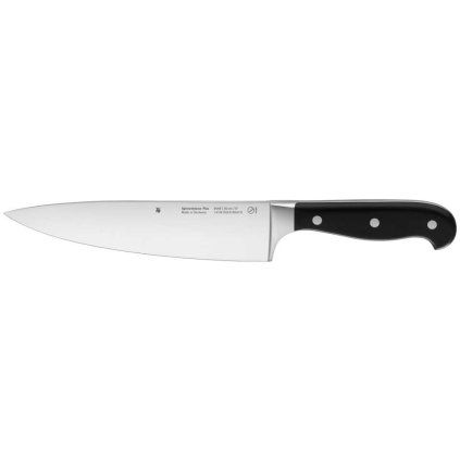 Kuharski nož SPITZENKLASSE PLUS, 20 cm, WMF