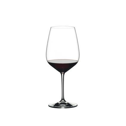 Kozarec za rdeče vino EXTREME 800 ml, set 2 kosov, Riedel