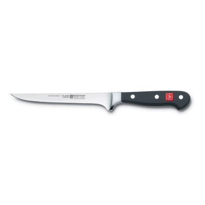 Nož za izkoščevanje CLASSIC, 16 cm, Wüsthof
