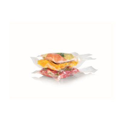 Sous vide folija ZU 3613, Severin