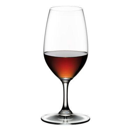 Kozarec za rdeče vino VINUM PORT, 250 ml, Riedel