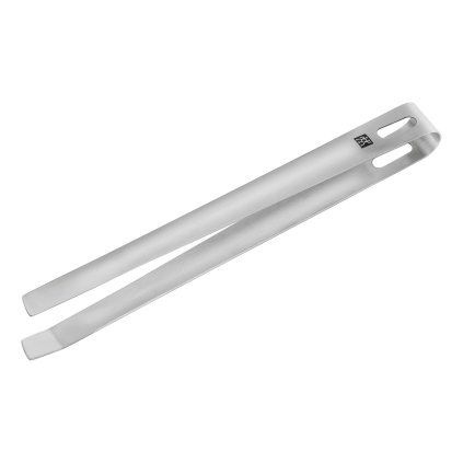 Kuhinjske klešče PRO, Zwilling