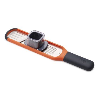 Mandoline rezalnik HANDI-GRATE, Joseph Joseph