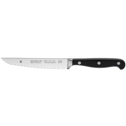 Univerzalni nož SPITZENKLASSE PLUS, 12 cm, WMF