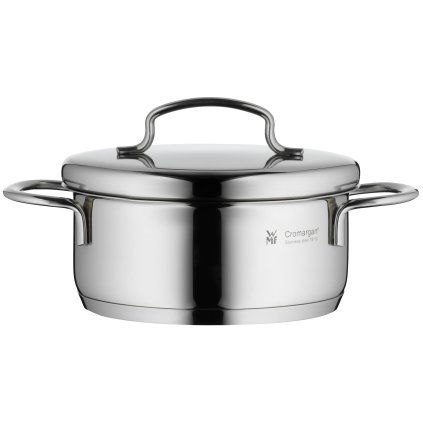 Casserole kozica MINI, 12 cm, WMF