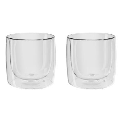 Kozarec za viski SORRENTO, set 2 kosov, 270 ml, Zwilling
