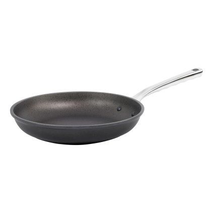Ponev z nelepljivim premazom CHOC EXTREME, 20 cm, de Buyer