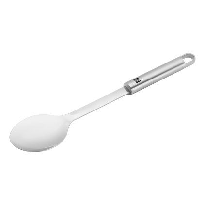Servirna žlica PRO, 32 cm, Zwilling