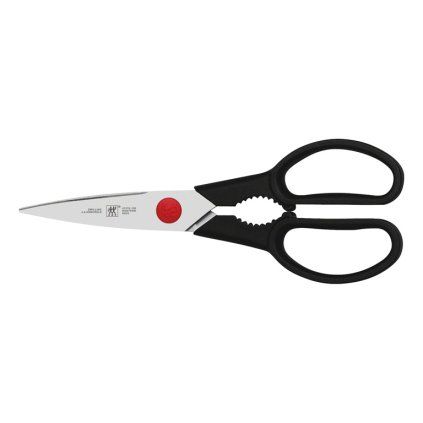Škarje TWIN L, 20,5 cm, Zwilling