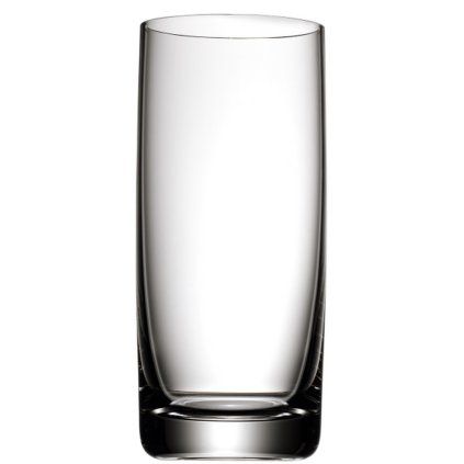 Kozarec za dolgo pijačo EASY, set 6 kosov, 350 ml, WMF