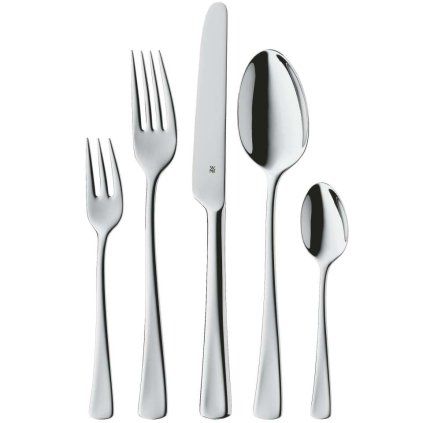 Set jedilnega pribora DENVER, 30 kosov, WMF