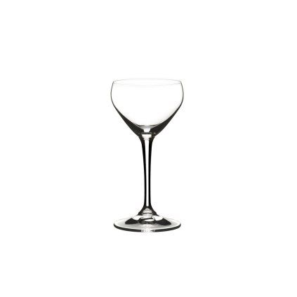Kozarec za koktajle NICK & NORA, 140 ml, Riedel
