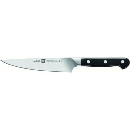 Nož za meso PRO, 16 cm, Zwilling