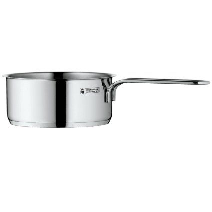Kozica MINI, 14 cm, WMF