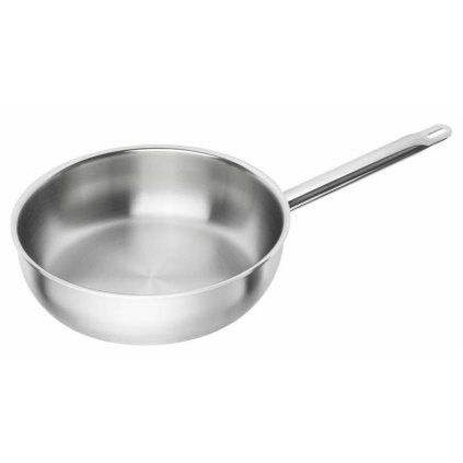 Ponev za praženje PRO, 28 cm, Zwilling
