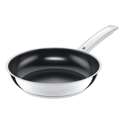 Ponev z nelepljivim premazom DURADO, 24 cm, WMF