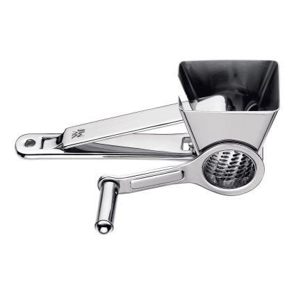 Rotacijsko strgalo za sir GOURMET, WMF