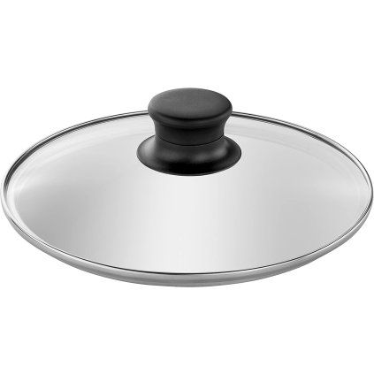 Pokrov za ECOQUICK ND tlačni lonec, 22 cm, Zwilling
