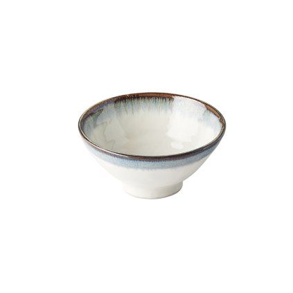 Jedilna skleda AURORA, 15 cm, 450 ml, MIJ