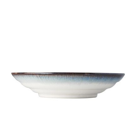 Skleda za solato AURORA, 28,5 cm, 1,2 l, MIJ