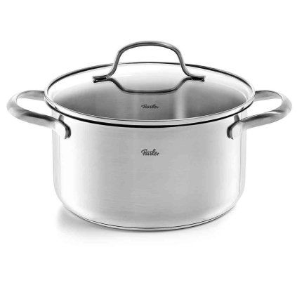 Lonec za kuhanje SAN FRANCISCO 20 cm, 3,3 l, Fissler