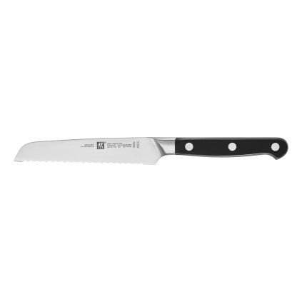 Univerzalni nož PRO, 13 cm, Zwilling