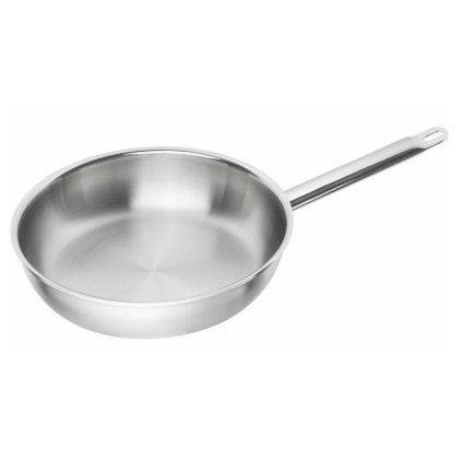Ponev za cvrtje PRO, 28 cm, Zwilling
