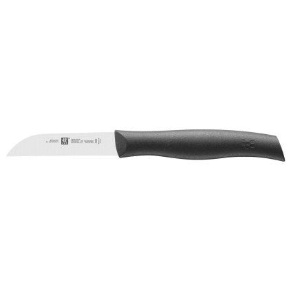Nož za zelenjavo TWIN GRIP, 8 cm, Zwilling