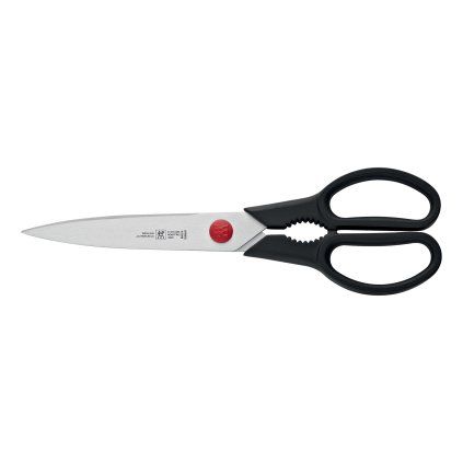 Kuhinjske škarje TWIN L, 3 cm, Zwilling