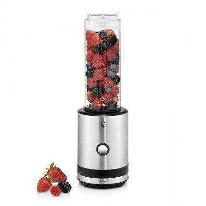 Aparat za smoothije KITCHENMINIS, 600 ml, WMF