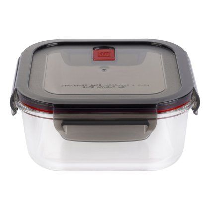 Posoda za shranjevanje hrane GUSTO, 1,1 l, Zwilling