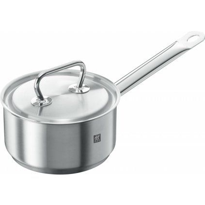Kozica TWIN CLASSIC, 16 cm, Zwilling