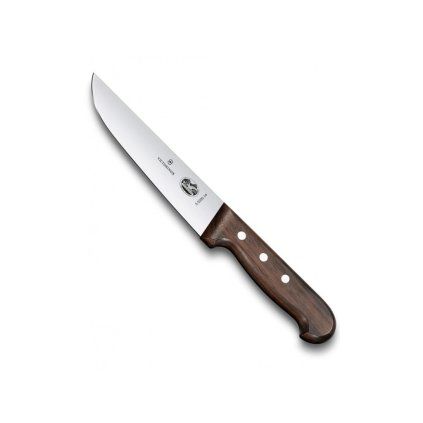 Kuharski nož, 14 cm, Victorinox