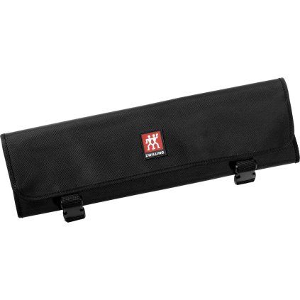Etui za nože, za 7 nožev, najlon, Zwilling