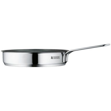 Ponev za cvrtje MINI COOKWARE, 18 cm, WMF
