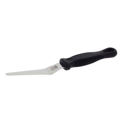 Spatula za glaziranje FKOFFICIUM, 8 cm, de Buyer