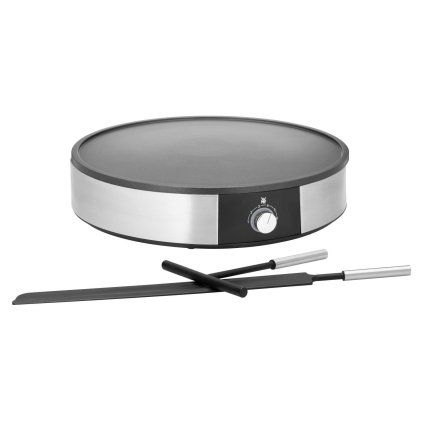 143315 7 palacinkovac lono 33 cm wmf
