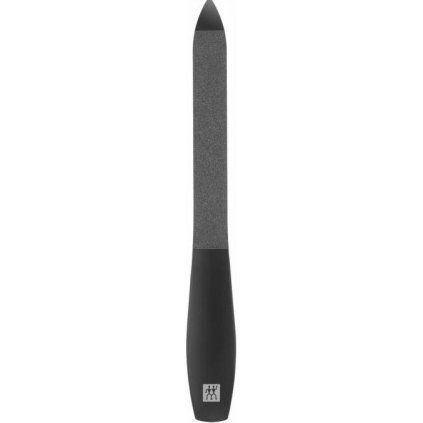 Pilica za nohte BT TWINOX M, safir, Zwilling