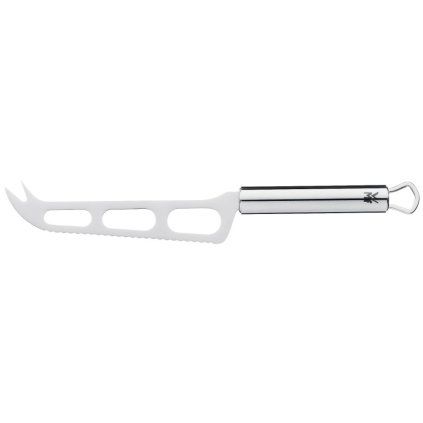 Nož za sir PROFI PLUS, 15 cm, WMF