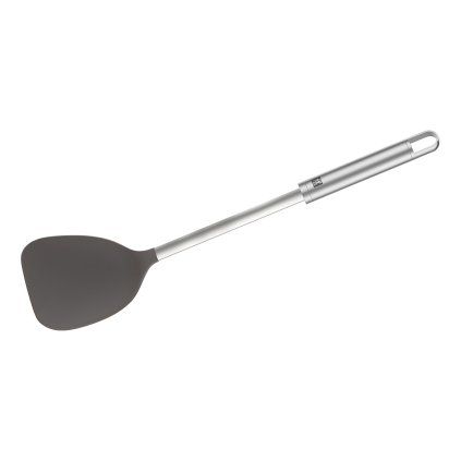 Kuhinjska obračalka WOK PRO, silikon, ZWILLING