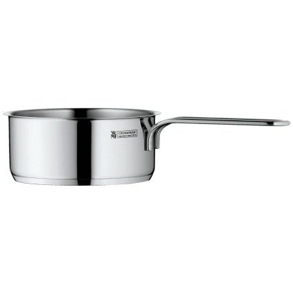Kozica MINI, 10 cm, WMF