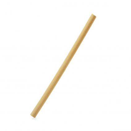 Slamica za pitje, 18 cm, trstika, REVOL
