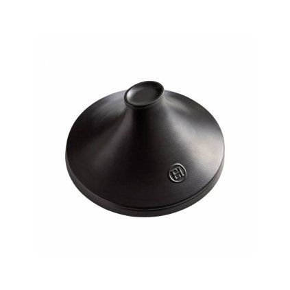 Pokrov za Tajine lonec DELIGHT, 32 cm, skrilavec, Emile Henry