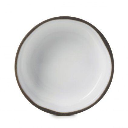 Servirna skleda ARACTERE, 8 cm, bela, REVOL
