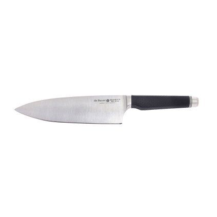 Kuharski nož FK2 CHEF 21 cm, de Buyer