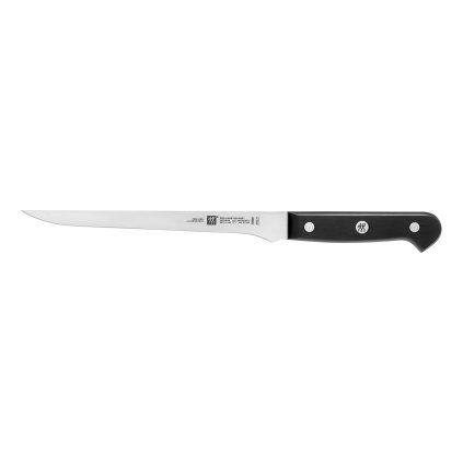 Nož za filiranje GOURMET, 18 cm, Zwilling