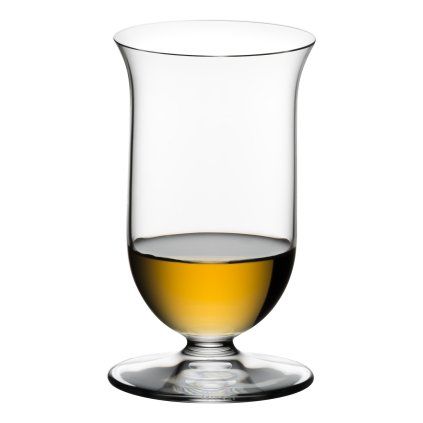 Kozarec za viski INUM SINGLE MALT WHISKY, 190 ml, Riedel